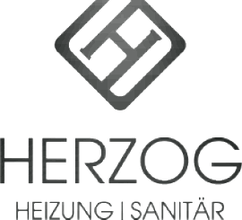 Herzog Heizung & Sanitär, Merklingen