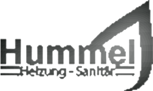 Hummel Heizung · Sanitär