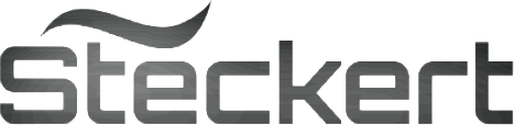 Steckert Haustechnik