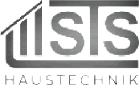 STS Haustechnik