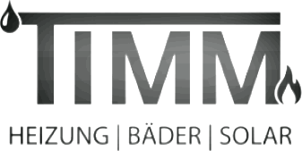 Timm Heizung | Bäder | Solar, Karlsfeld